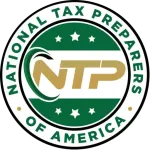 National Tax Preparers of America